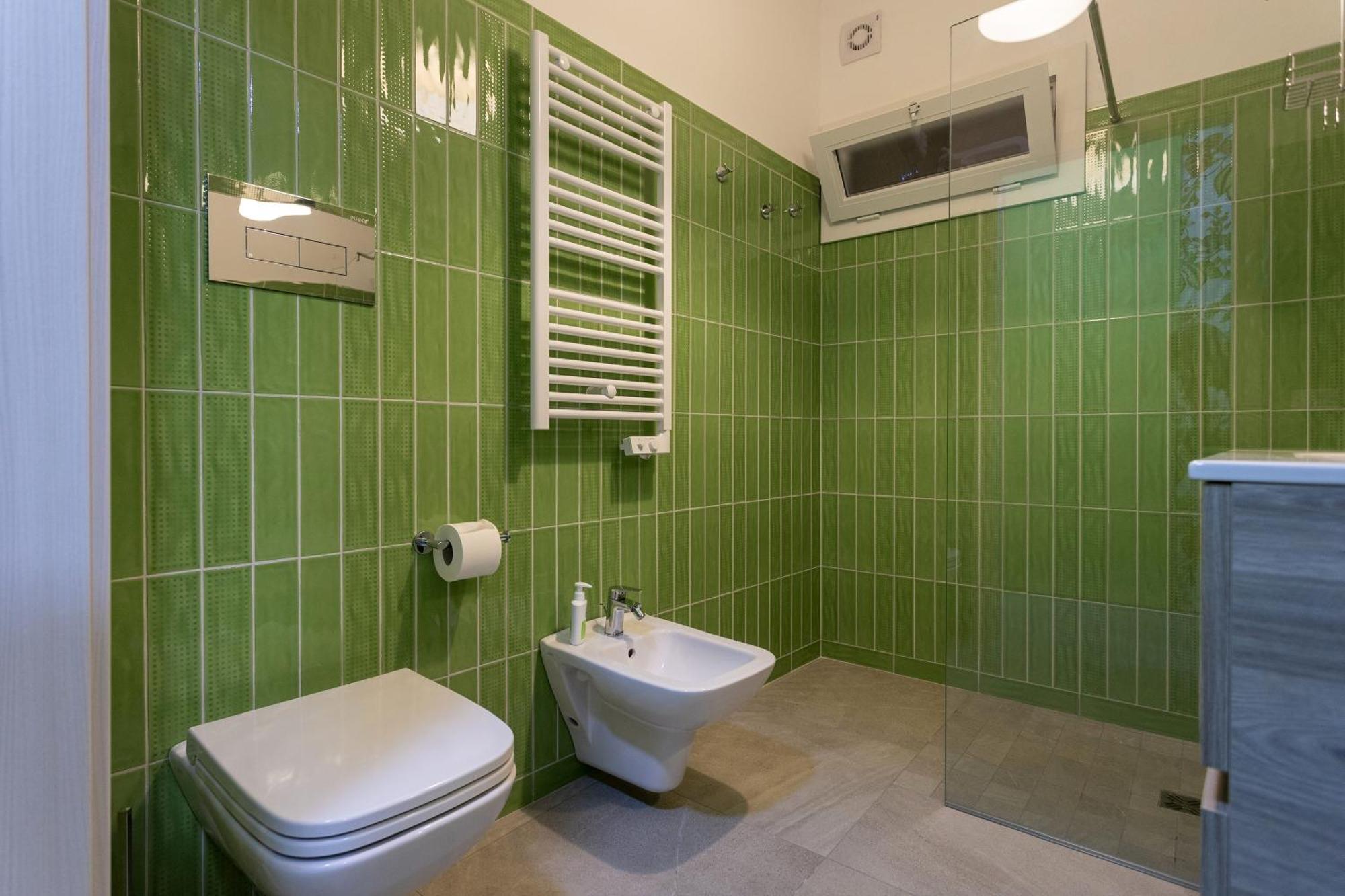 Il Ficus - Holidays Home Мадзара-дель-Валло Екстер'єр фото